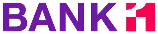 Finanzierungsangebote von unserem Partner Bank11